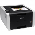 BROTHER-เครื่องพิมพ์เลเซอร์-COLOR-(HL-3170CDW) BROTHER-เครื่องพิมพ์เลเซอร์-COLOR-(HL-3170CDW)